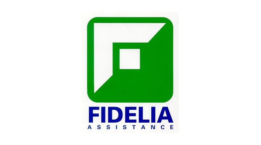 Fidélia