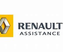 Renault Assistance